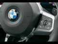 BMW X1 sDrive18i M Sport PRO | PANO | Negro - thumbnail 28
