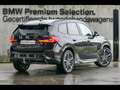 BMW X1 sDrive18i M Sport PRO | PANO | Negro - thumbnail 2
