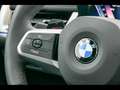 BMW X1 sDrive18i M Sport PRO | PANO | Negro - thumbnail 27