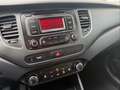 Kia Carens 1,7 CRDi "Edition 7" *TEMPOMAT*BLUETOOTH* Argent - thumbnail 15