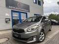 Kia Carens 1,7 CRDi "Edition 7" *TEMPOMAT*BLUETOOTH* Argent - thumbnail 1