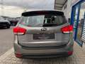 Kia Carens 1,7 CRDi "Edition 7" *TEMPOMAT*BLUETOOTH* Argent - thumbnail 4