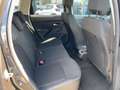 Dacia Duster II Comfort BLUE dCi 115*KLIMA*SHZ*AHK*GJR Schwarz - thumbnail 12