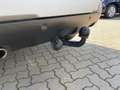 Dacia Duster II Comfort BLUE dCi 115*KLIMA*SHZ*AHK*GJR Schwarz - thumbnail 14