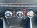 Dacia Duster II Comfort BLUE dCi 115*KLIMA*SHZ*AHK*GJR Schwarz - thumbnail 15
