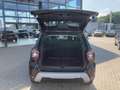 Dacia Duster II Comfort BLUE dCi 115*KLIMA*SHZ*AHK*GJR Schwarz - thumbnail 13