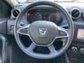 Dacia Duster II Comfort BLUE dCi 115*KLIMA*SHZ*AHK*GJR Schwarz - thumbnail 9
