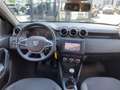 Dacia Duster II Comfort BLUE dCi 115*KLIMA*SHZ*AHK*GJR Schwarz - thumbnail 8