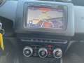 Dacia Duster II Comfort BLUE dCi 115*KLIMA*SHZ*AHK*GJR Schwarz - thumbnail 10