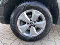 Dacia Duster II Comfort BLUE dCi 115*KLIMA*SHZ*AHK*GJR Schwarz - thumbnail 7