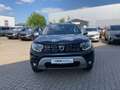 Dacia Duster II Comfort BLUE dCi 115*KLIMA*SHZ*AHK*GJR Schwarz - thumbnail 6