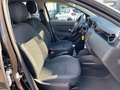 Dacia Duster II Comfort BLUE dCi 115*KLIMA*SHZ*AHK*GJR Schwarz - thumbnail 11