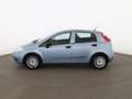 Fiat Grande Punto 1.4 Active KLIMA-ANLAGE RADIO Blau - thumbnail 6