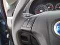 Fiat Grande Punto 1.4 Active KLIMA-ANLAGE RADIO Blau - thumbnail 19