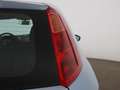 Fiat Grande Punto 1.4 Active KLIMA-ANLAGE RADIO Blau - thumbnail 9