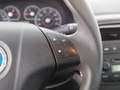 Fiat Grande Punto 1.4 Active KLIMA-ANLAGE RADIO Blau - thumbnail 18