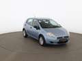 Fiat Grande Punto 1.4 Active KLIMA-ANLAGE RADIO Blau - thumbnail 5