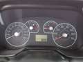 Fiat Grande Punto 1.4 Active KLIMA-ANLAGE RADIO Blau - thumbnail 17