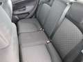 Fiat Grande Punto 1.4 Active KLIMA-ANLAGE RADIO Blau - thumbnail 22