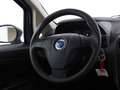 Fiat Grande Punto 1.4 Active KLIMA-ANLAGE RADIO Blau - thumbnail 12