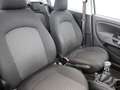 Fiat Grande Punto 1.4 Active KLIMA-ANLAGE RADIO Blau - thumbnail 14