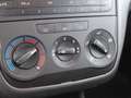 Fiat Grande Punto 1.4 Active KLIMA-ANLAGE RADIO Blau - thumbnail 16