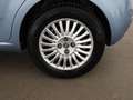 Fiat Grande Punto 1.4 Active KLIMA-ANLAGE RADIO Blau - thumbnail 23