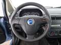 Fiat Grande Punto 1.4 Active KLIMA-ANLAGE RADIO Blau - thumbnail 20