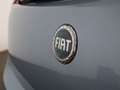 Fiat Grande Punto 1.4 Active KLIMA-ANLAGE RADIO Blau - thumbnail 8