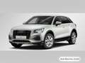 Audi Q2 35 TDI S tronic advanced AHK/Virtual+ Silber - thumbnail 5