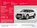 Audi Q2 35 TDI S tronic advanced AHK/Virtual+ Silber - thumbnail 1