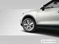 Audi Q2 35 TDI S tronic advanced AHK/Virtual+ Silber - thumbnail 7