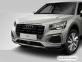 Audi Q2 35 TDI S tronic advanced AHK/Virtual+ Silber - thumbnail 11