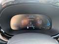 Hyundai i10 GO 1,0 MT a5bg1 Rot - thumbnail 14