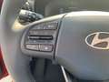 Hyundai i10 1,0 GO Rot - thumbnail 12