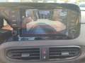 Hyundai i10 1,0 GO Rot - thumbnail 15
