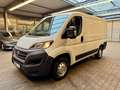Fiat Ducato 2.3 JTD L1H1 30 120 3-SITZER GITTER 3,0t Blanc - thumbnail 4