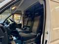 Fiat Ducato 2.3 JTD L1H1 30 120 3-SITZER GITTER 3,0t Blanc - thumbnail 14
