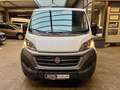 Fiat Ducato 2.3 JTD L1H1 30 120 3-SITZER GITTER 3,0t Blanc - thumbnail 3