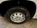 Fiat Ducato 2.3 JTD L1H1 30 120 3-SITZER GITTER 3,0t Blanc - thumbnail 29