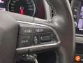 SEAT 1.6 TDI 85kW (115CV) St&Sp Style Blanco - thumbnail 22