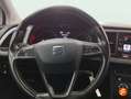 SEAT 1.6 TDI 85kW (115CV) St&Sp Style Blanco - thumbnail 17