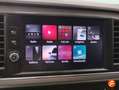 SEAT 1.6 TDI 85kW (115CV) St&Sp Style Blanco - thumbnail 21