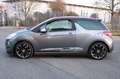 Citroen DS3 SportChic Leder Navi Sitzhzg. PDC Tempo Grau - thumbnail 6