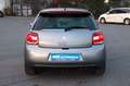 Citroen DS3 SportChic Leder Navi Sitzhzg. PDC Tempo Grau - thumbnail 8
