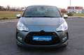 Citroen DS3 SportChic Leder Navi Sitzhzg. PDC Tempo Grau - thumbnail 3