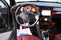 Citroen DS3 SportChic Leder Navi Sitzhzg. PDC Tempo Grau - thumbnail 14