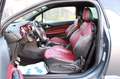 Citroen DS3 SportChic Leder Navi Sitzhzg. PDC Tempo Grau - thumbnail 12