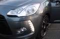 Citroen DS3 SportChic Leder Navi Sitzhzg. PDC Tempo Grau - thumbnail 10
