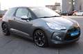 Citroen DS3 SportChic Leder Navi Sitzhzg. PDC Tempo Grau - thumbnail 4